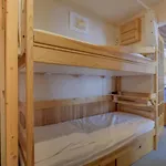 Apt Near The Slopes In Val Thorens