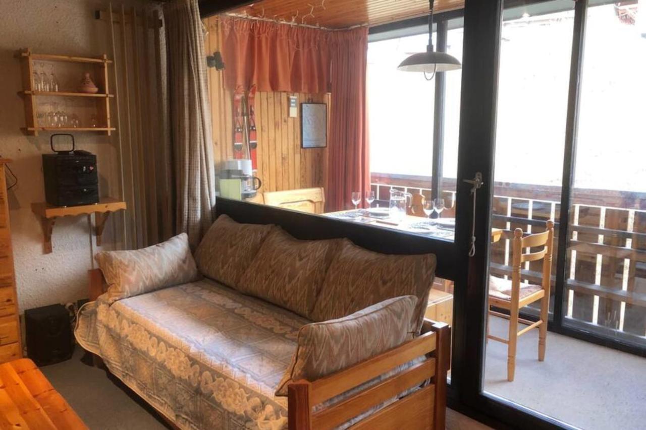 Apartment Apt Near The Slopes In *